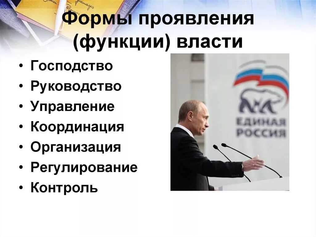 Роль власти в организации. Формы проявления влачьи. Политическая власть. Формы проявления власти. Формы политической власти.