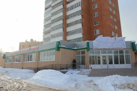 Индекс чебоксары гузовского