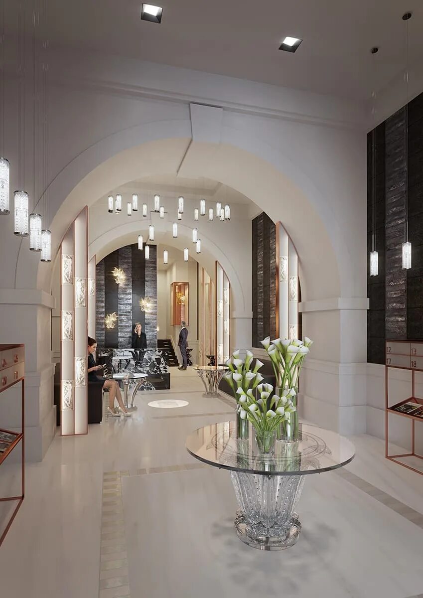 Поварская, д. Ул. Кузнецкий мост 12 клубный дом. Клубный дом kuznetsky most 12 by lalique. Квартира кузнецкий мост.