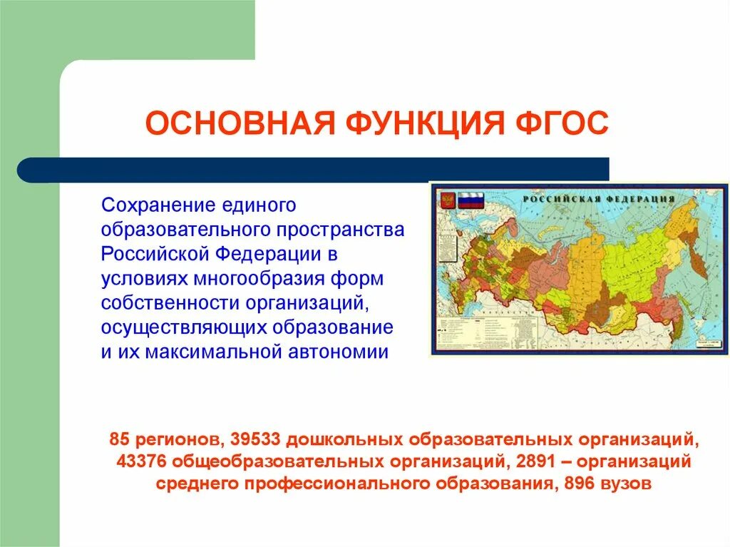 Единое образовательное пространство в РФ сохраняет. Единое воспитательное пространство России. Россия и единое образовательное пространство. ФГОС - единое образовательное пространство.