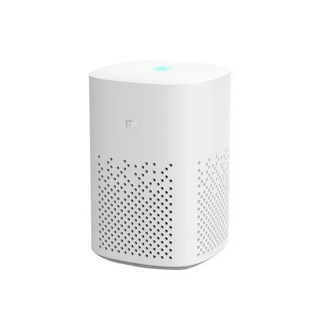 Колонка mi bluetooth speaker. Колонка xiaomi xiao ai speaker. колонка bluetooth xiaomi xiao ai speaker play. колонка xiaomi xiaomi ai speaker, белый. умная колонка xiaomi mi ai speaker hd.