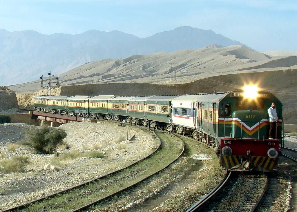 Железные дороги ирана. Трансиранская железная дорога (Иран). Туркменистан железная дорога. Железная дорога Иран Афганистан. Iran Rail, железная дорога.