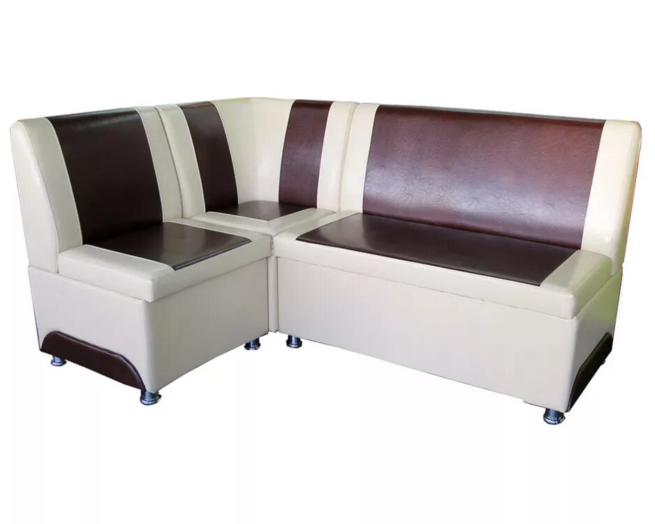 Кухонный диван савлуков мебель. Диван оскар 5. Кухонный угловой диван оскар. Диван на кухню минск. Кухонный диванчик угловой.