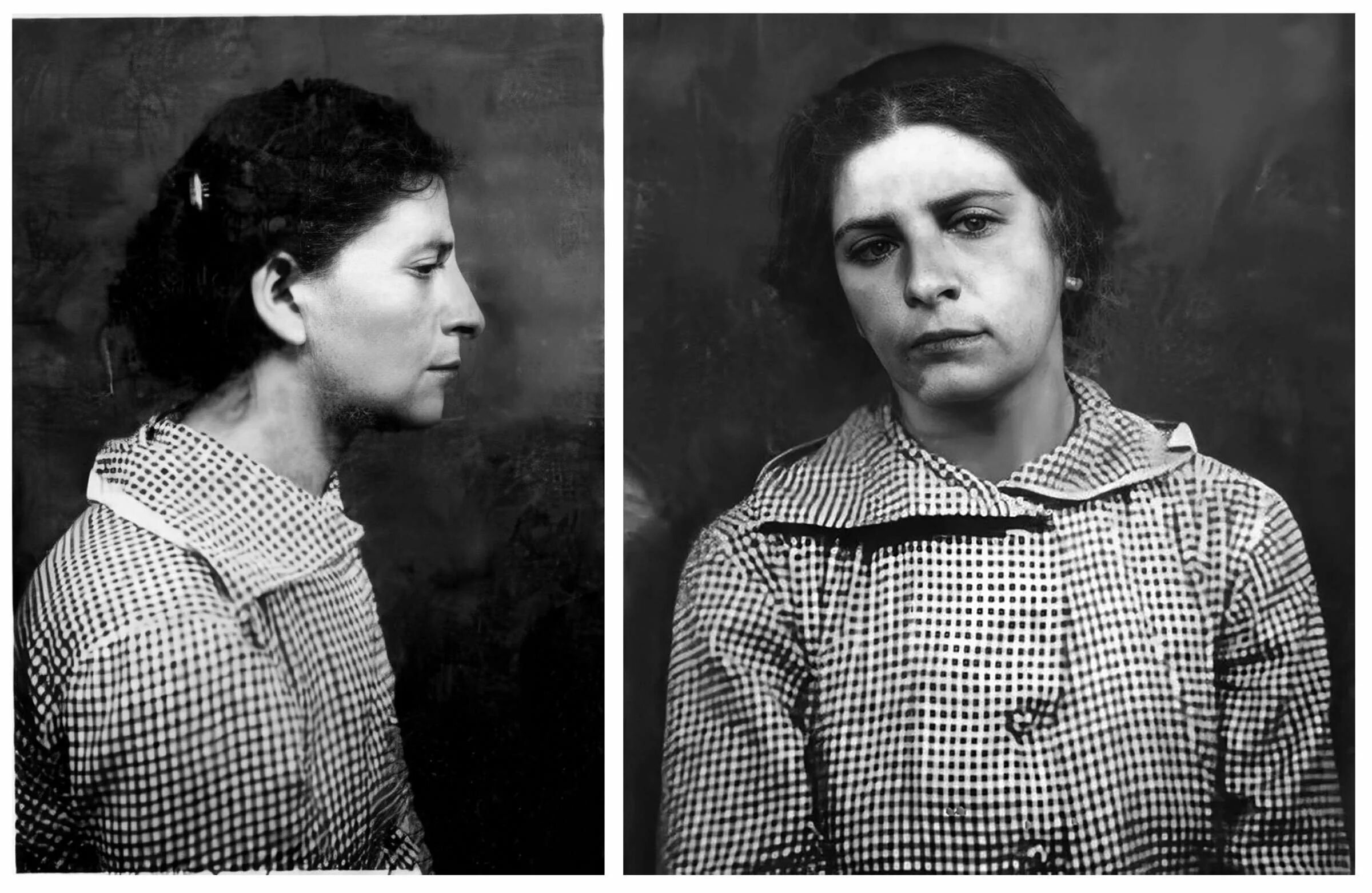 Пухова зоя павловна иваново. Зинаида виссарионовна ермольева (1898-1974). Ковалевская софья васильевна русский математик. Известные женщины математики. Ковалевская софья васильевна достижения.