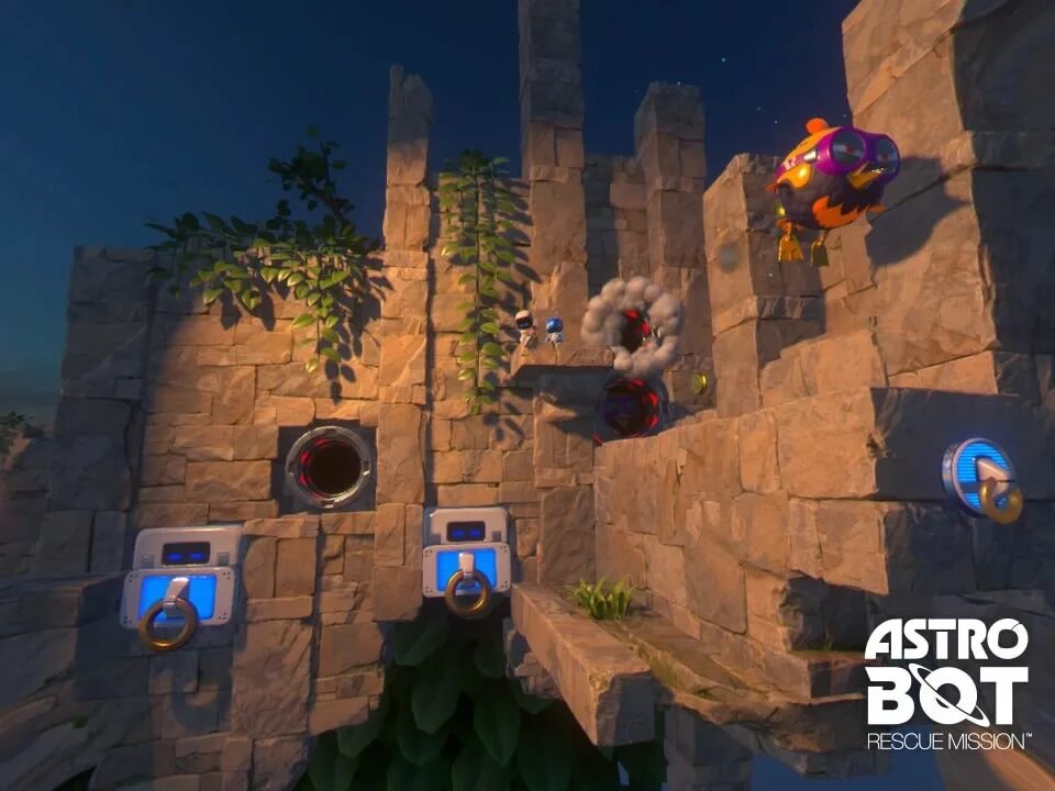 Astro bot 2025 обзор. Astro bot rescue mission. astro bot rescue mission spider. astro bot rescue mission ps4. astro mission xv.