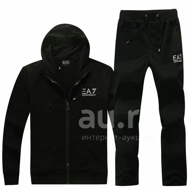 Костюм еа7. Костюм армани мужской спортивный armani ea7. спортивные костюмы армани мужские ea7. спортивный костюм армани мужской еа7. ea7 emporio armani спортивный костюм.