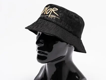 Панама мужская оригинал
