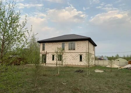 Дома село пешково