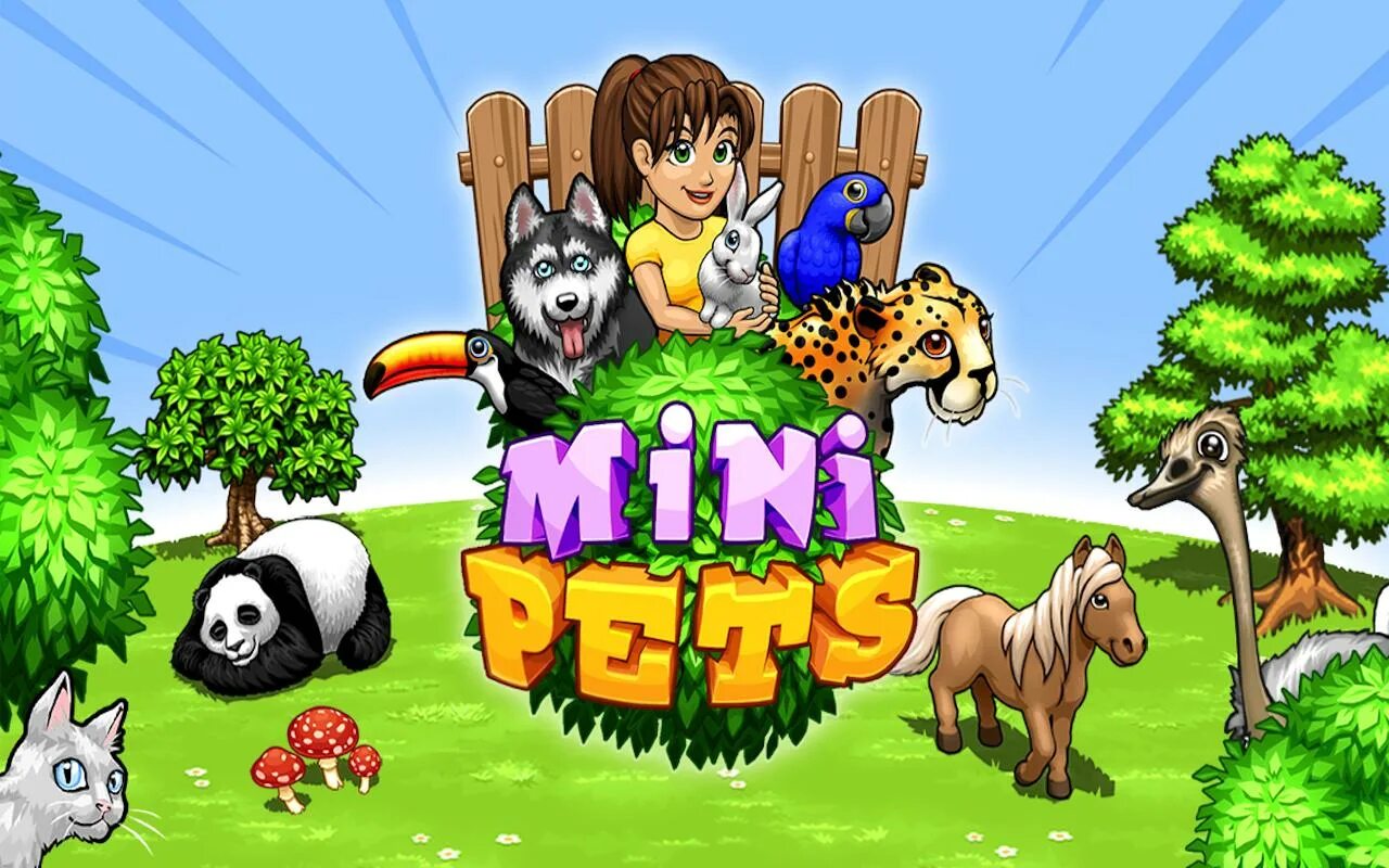 Игра питомцы. Любимцы игра. Игра петс. Mini Pets игра. Игра питомцы на телефон