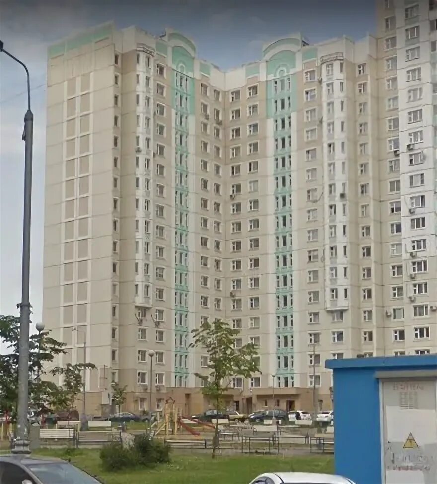 Кировоградская улица, 24к2. Крылатские холмы, 24к2. , д. Ул авиаконструктора миля 24. Москва ул азовская 24 к 2.