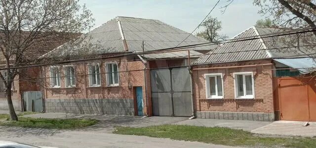 Григоряна, 22в, станица архонская фото. Улицы ногира. Село ногир северная осетия. Улицы ногира. Гизель владикавказ барбашова.