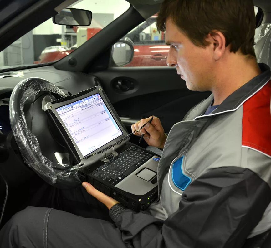 Автодиагностика автомобиля. Техническое диагностирование автомобилей. Компьютерная диагностика. Компьютерная диагностика автомобиля. Диагностирование автомобиля.