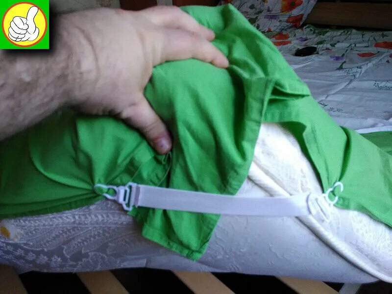 Как сшить простынь на резинке на матрас 200х200. Углы на простыне. Пришивание резинки на простынь. Простынь на резинке по углам. Углы на простыне.