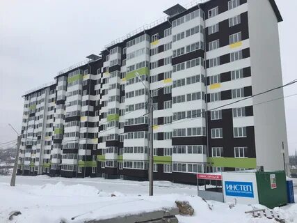 Проспект плевицкой курск