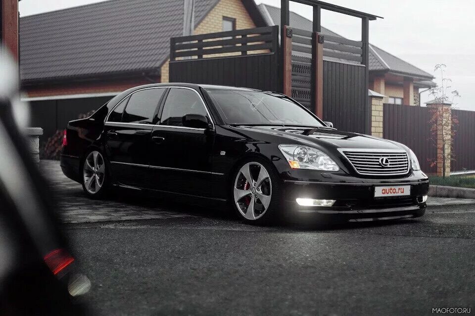 Ls black. Лексус лс 430. Лексус лс 430 2004. Lexus LS 430 1990. Лексус лс 430 черный.