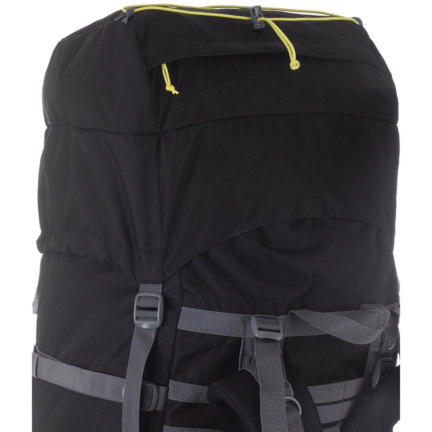 Outventure рюкзак creek,100 л. Outventure trace 60. Trace 60. Рюкзак туристический outventure trace 75. Outventure trace 60 инструкция.