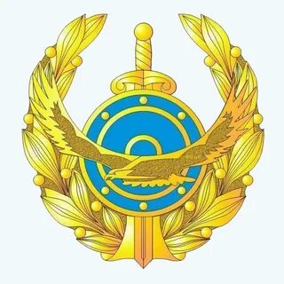 Наталья Латьевамен жыныстық қатынас