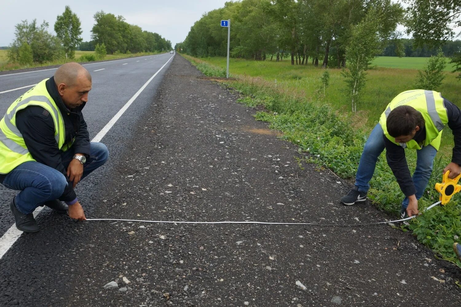 Село Пушкино Омская область. Главная дорога 2020. Контроль движения ремонт дорог. Омск первая дорожная.