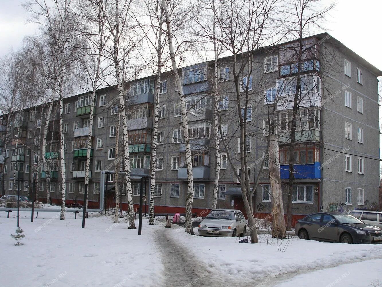 Ул красных зорь 4. Нижний новгород улица красных зорь 4. улица красных зорь нижний новгород. ул красных зорь 5. сквер на улице красных зорь нижний новгород.