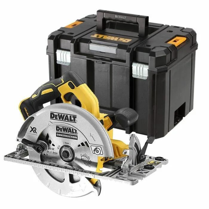 Пилы девольт купить. DEWALT dcs572nt. Пила DEWALT 572. Dcs572 Makita. DEWALT dcs572 в работе.