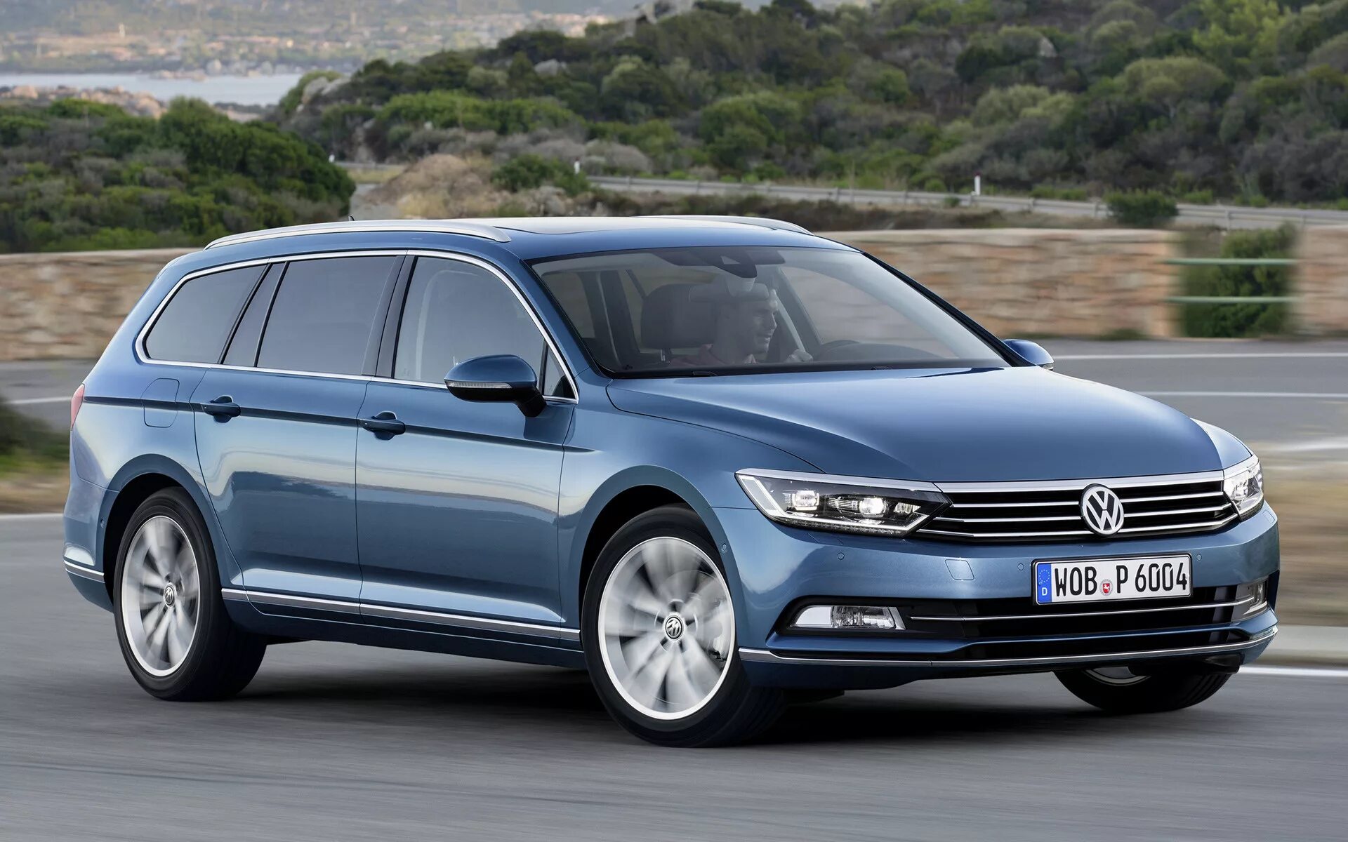 Volkswagen passat универсал 2015. Фольксваген пассат сс универсал. Итальянская пассата. Volkswagen passat variant 2014. Vw passat b8 универсал.