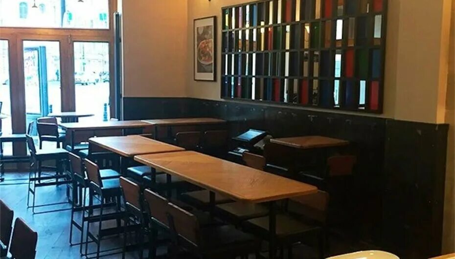 Forno bravo centrale меню. Форно браво централе. Forno bravo centrale ресторан. Forno bravo centrale спб. Питер форно браво.