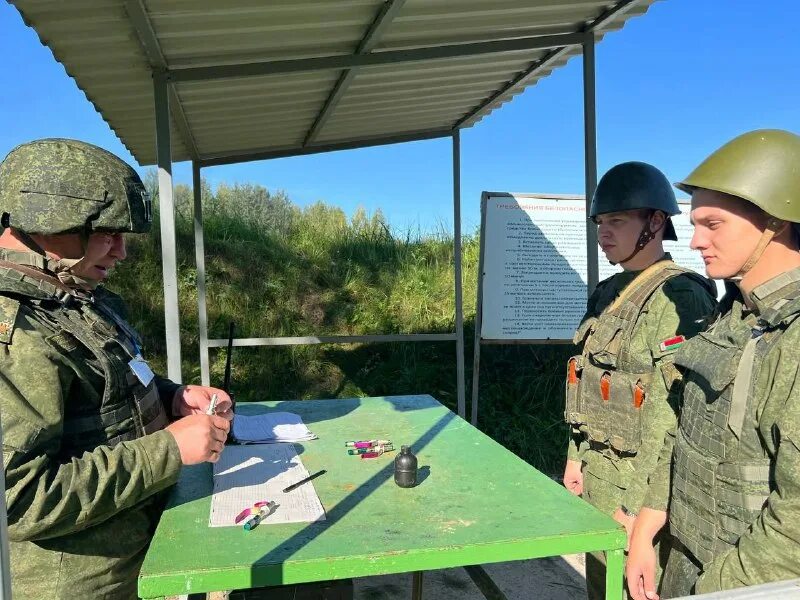 инженерные полка. 63 омип северного флота. инженерные полка. торуньский полк. лейб-гвардии саперный батальон.