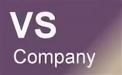 Videy co v