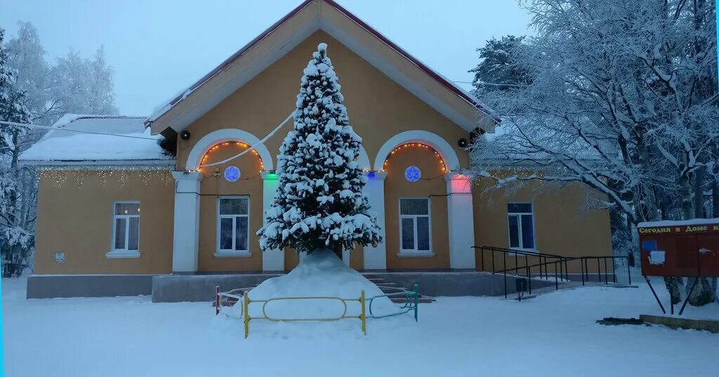 дом культуры умба мурманская область. мурманская область дома культуры. дворец культуры "восход", пгт. мурманская область дома культуры.