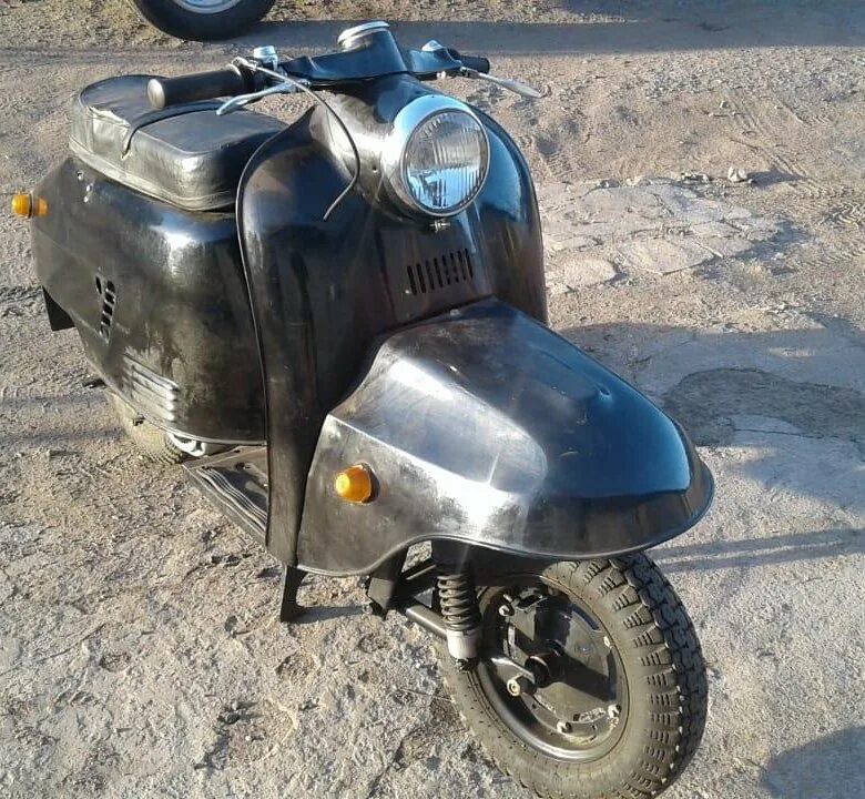 Авито мотороллеры тулица. Двигатель тулица 200. Мотороллер с коляской т-200к. Тулица 02м. Мотороллер тулица 2м.