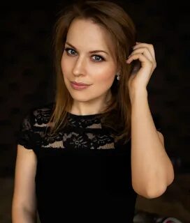 Евгении гостевая
