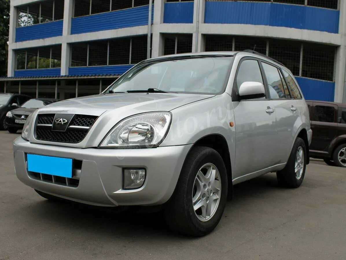 Чери тигго магнитогорск. Chery Tiggo t11 2007. Chery Tiggo t11 2008. Chery Tiggo (t11) i 2007. Chery Tiggo 2008.