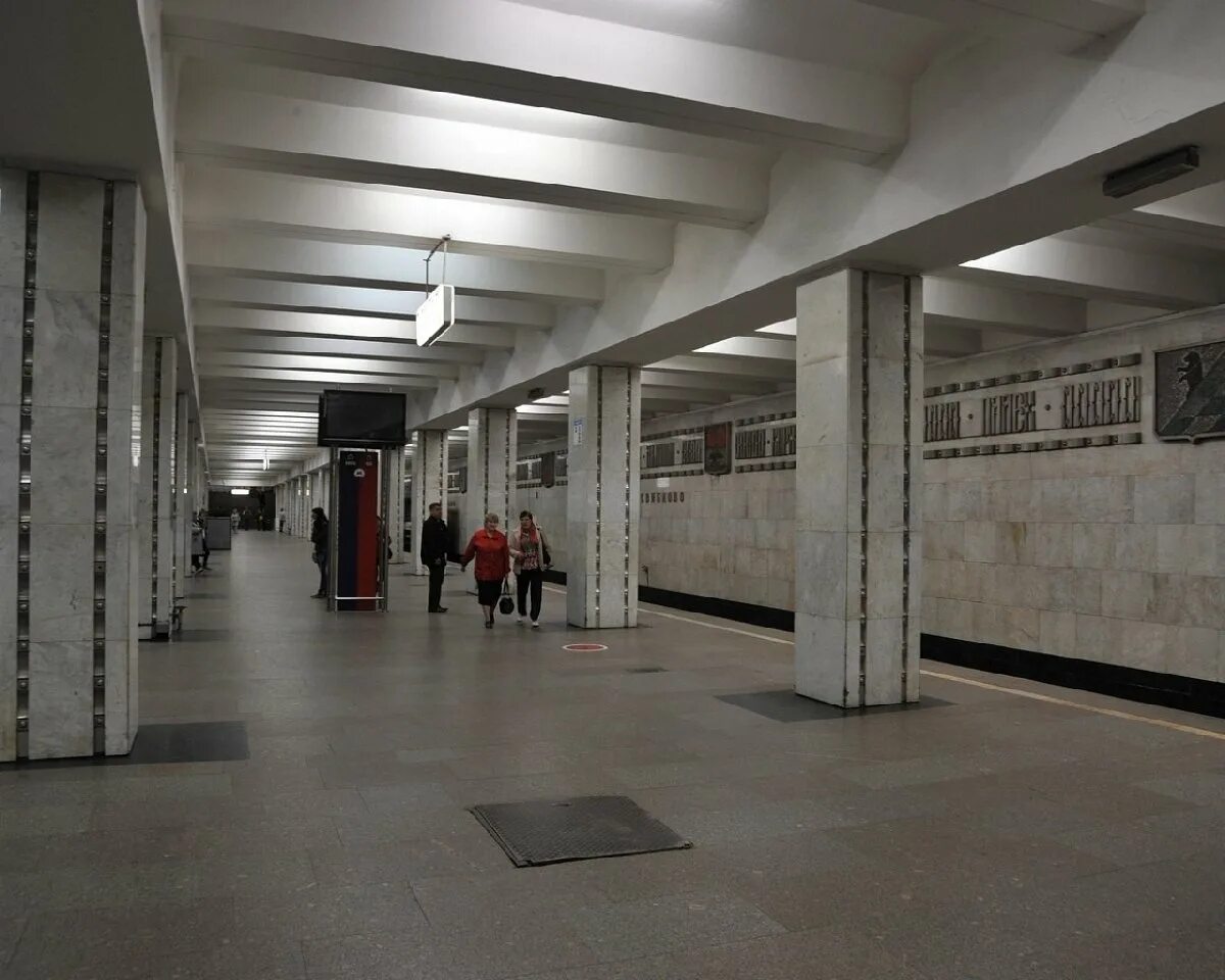 Станция Свиблово. Станция метро Свиблово. Метро Свиблово 2023. Свиблово (район Москвы). Бабушкинская свиблово медведково