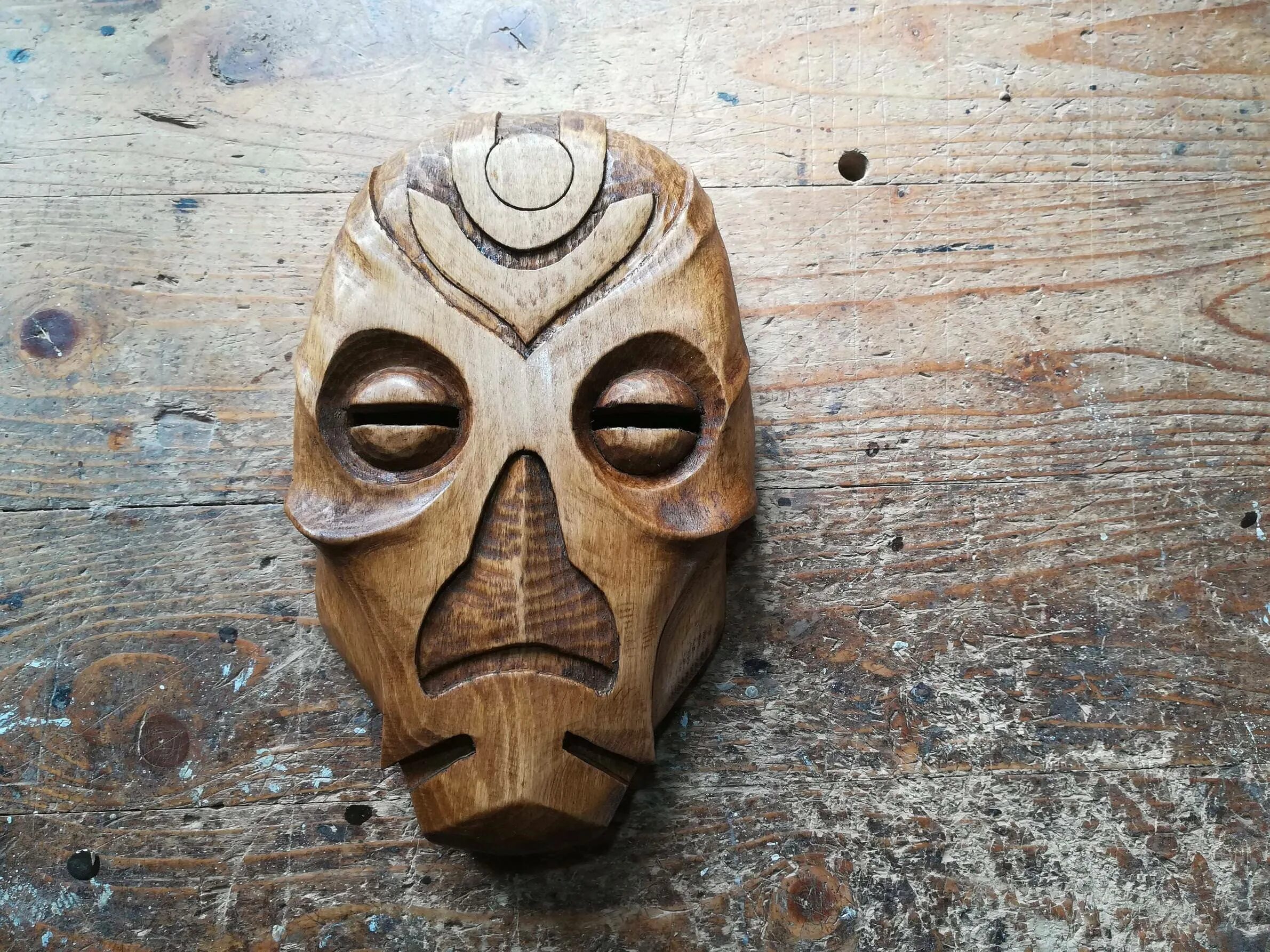 Маска tree. Dragon priest mask. крутые маски из дерева. маска дерево. добрые маски из дерева.