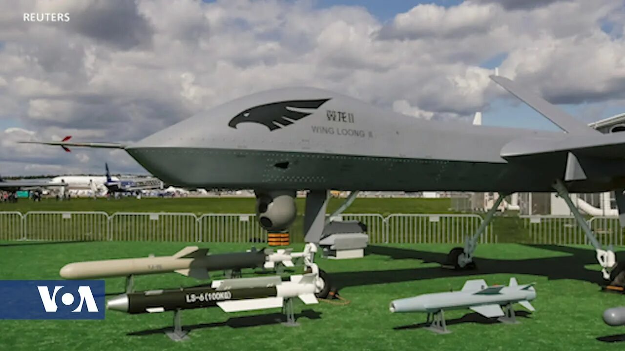 Орлан-10 беспилотник. Бпла vsr700. Бпла wing loong 1. Бпла фалькон. Авиационные приборы и пилотажно-навигационные комплексы.