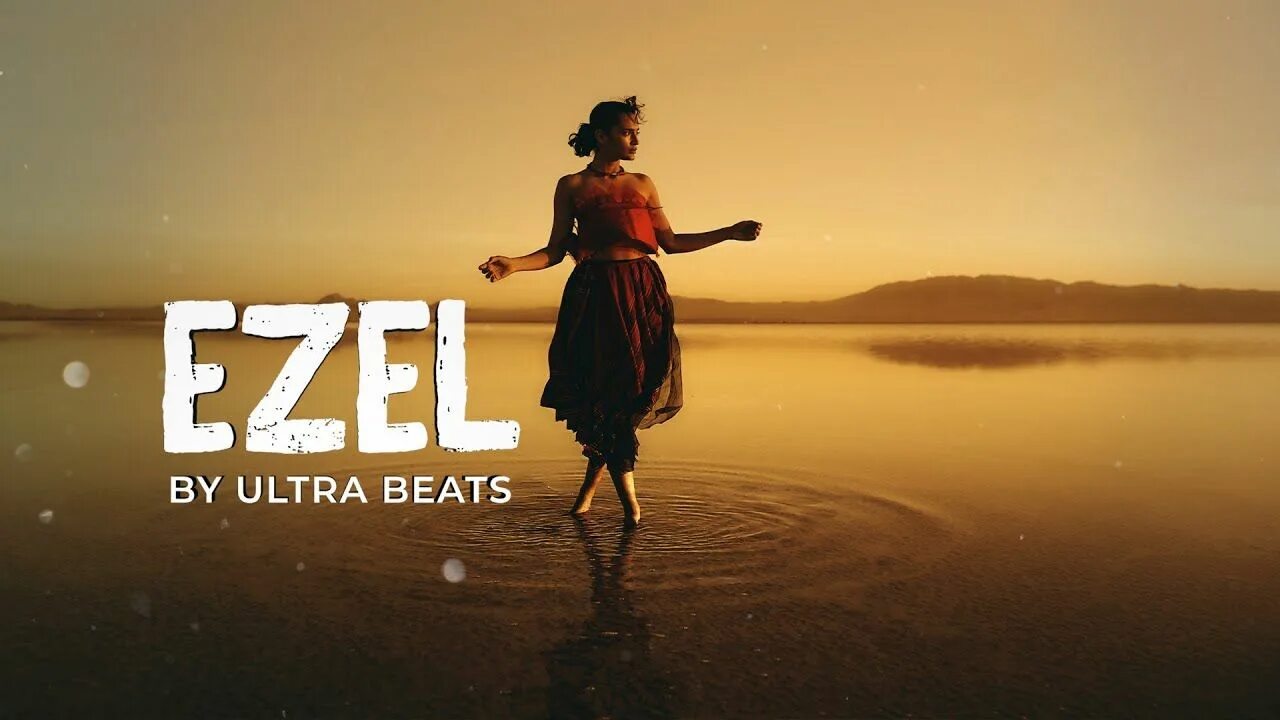 Ultra beat. Музыка 2023 новинки слушать. Ultra beats. Ultra beat. Isabelle ultra beats.