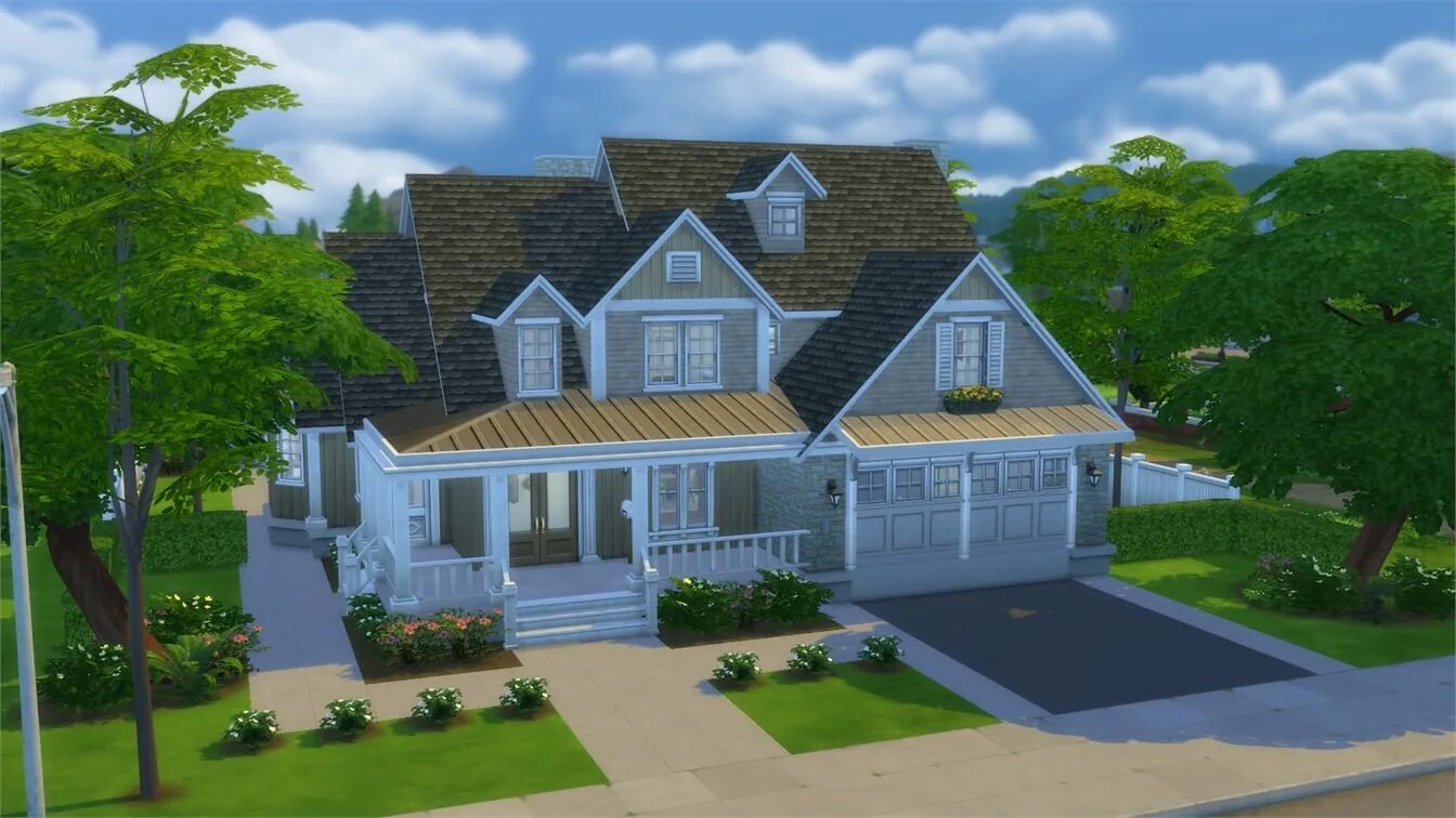 Sims 4 base game. Бедлингтон хаус симс 4. base build sims 4. мейсон игра дом. sims 4 room base game.