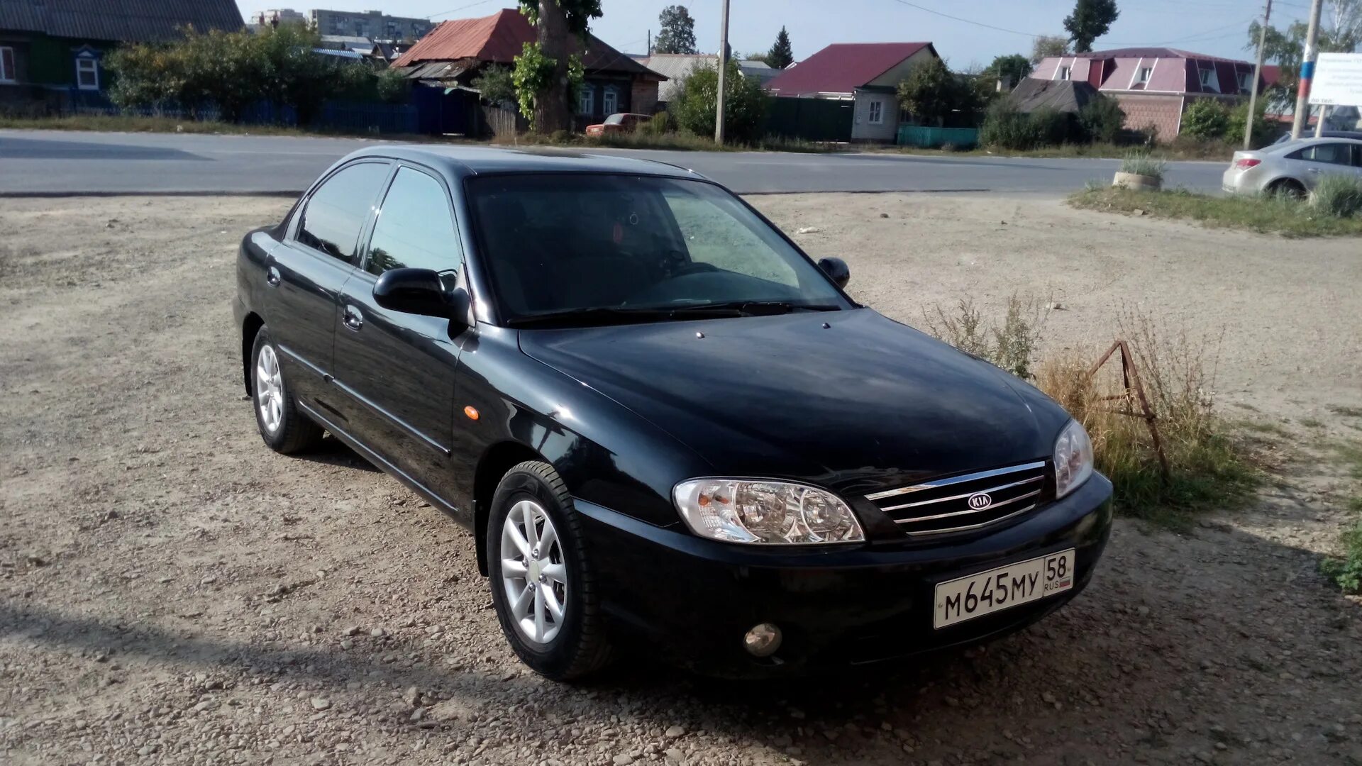 Кия спектра 2008 года. Kia Spectra 2008. Kia Spectra 2007. Kia Spectra 1 поколение 2008. Киа Spectra 2008.