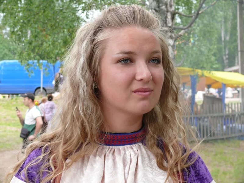 вепсы внешность. вепсы внешность. карелы вепсы внешность. народ карелии вепсы. вепсы народ.