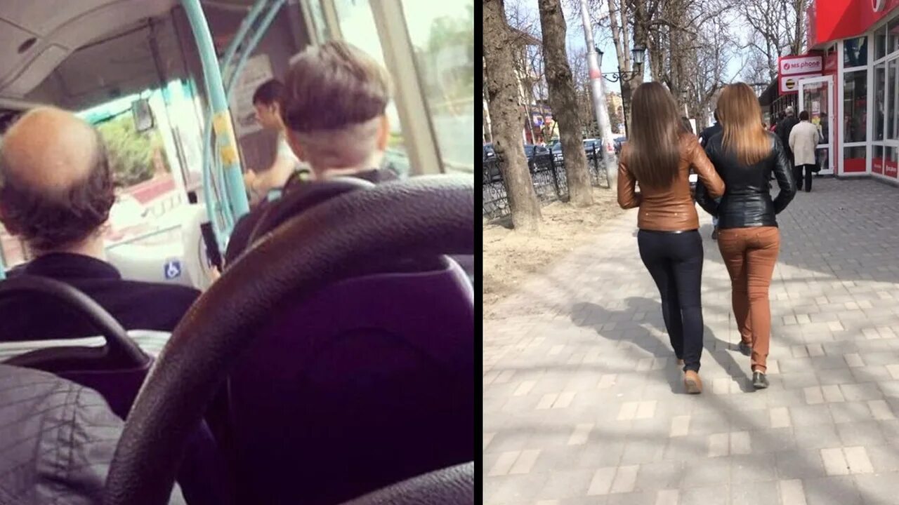 Совпадения с реальными людьми и событиями случайны. Сбой в матрице. смешные совпадения. смешные совпадения на фото. сбой реальности.
