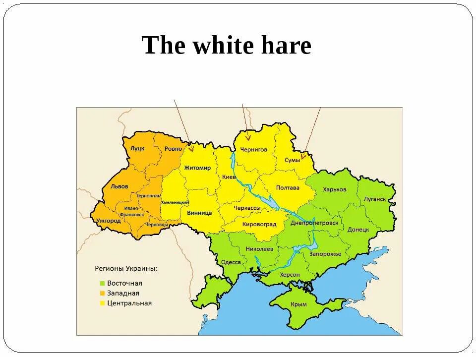 Граница Западной Украины до 1939 года. Украина 1939 год карта. Границы Украины до 1939 года карта. Карта Украины в границах 1939. Украина в 1939 году