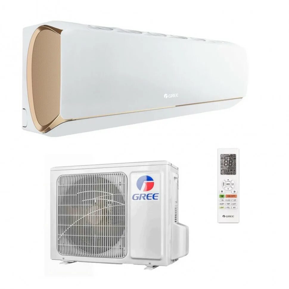 Кондиционер gree 9. Gree bora inverter 07. Кондиционер gree 9. Gree bora gwh12aab-k3nna2a. Кондиционер gree 9.