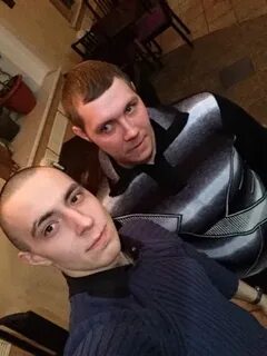 Помощник рязани
