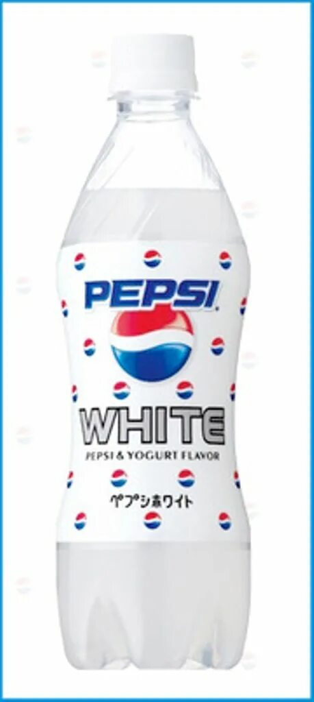 Белая пепси. Pepsi белая. Пепси йогурт. Pepsi white. Белая пепси вайт.
