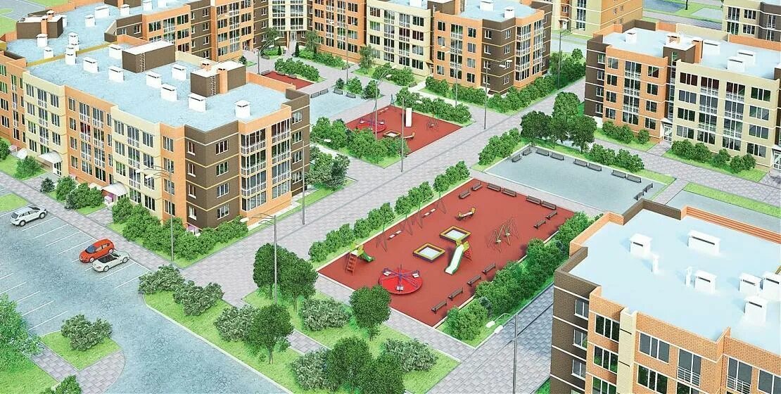 Микрорайон малая истра. Жк малая истра генплан. Малая истра жилой комплекс 67. Истра. Павловский квартал нахабино.