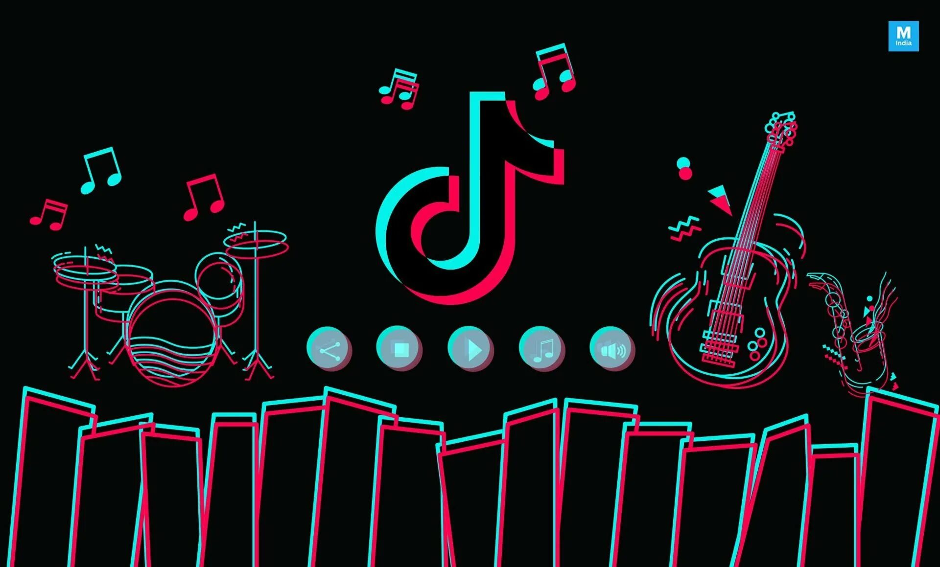 С юбилеем сестра анечка. Поздравление с днём рождения музыканту. Tiktok от днём рождения. Тик ток открытки с юбилеем. Поздравления с днём рождения из тик тока.
