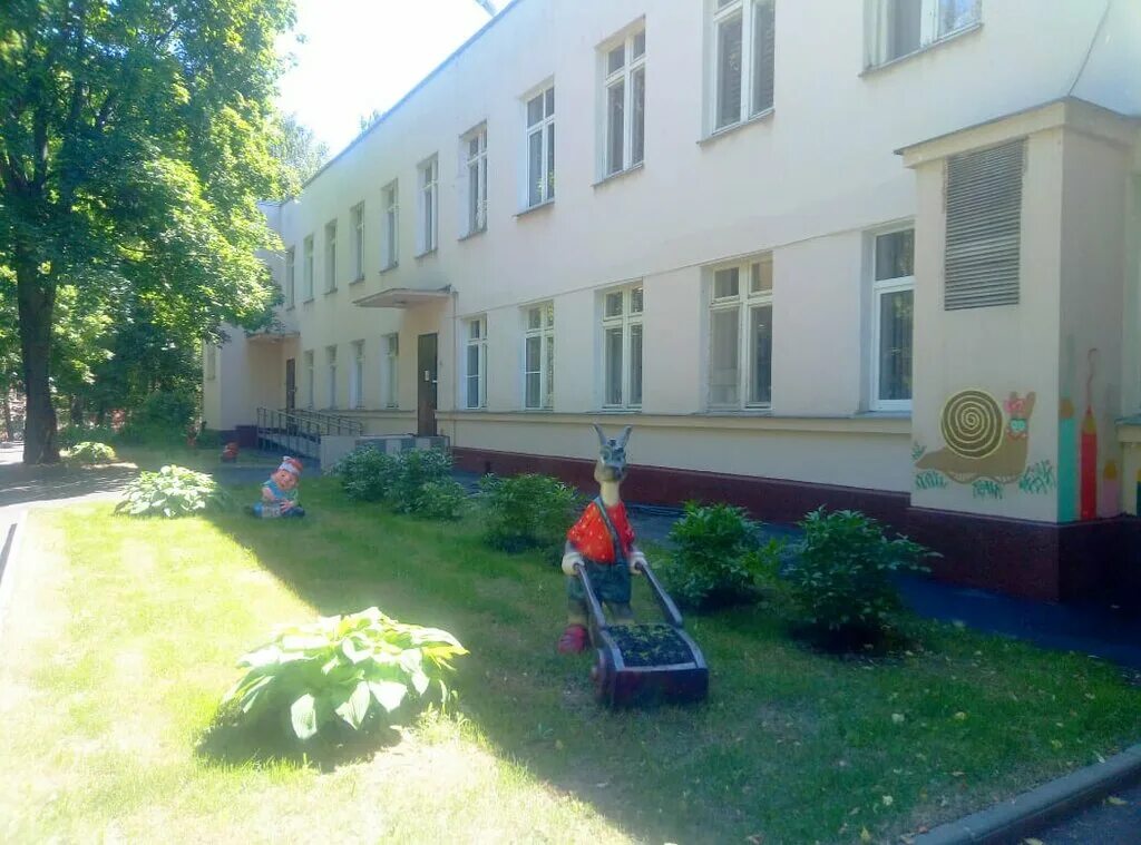 Детский сад 13 московский. Дошкольный корпус 6 жулебино. Детский сад 3 фрязино. Гбоу школа 2101 москва. Детский сад 1375 москва.