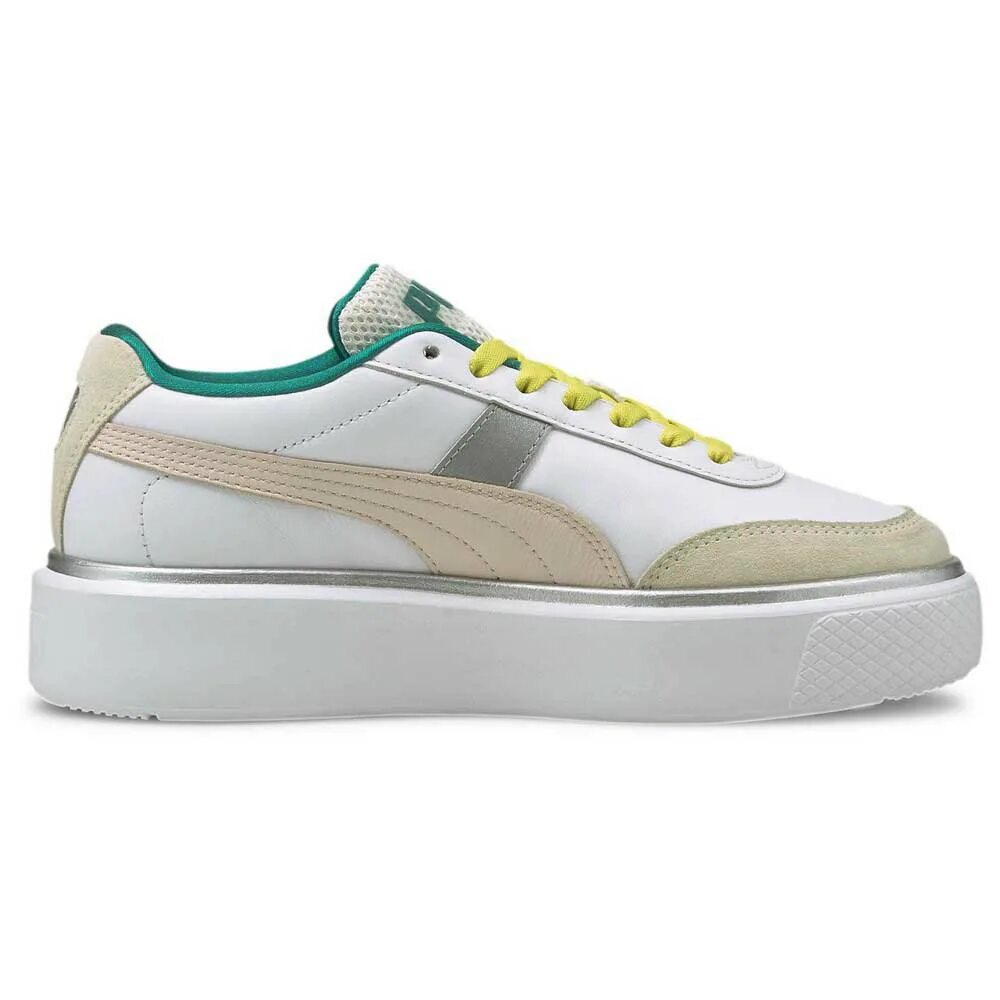 Puma oslo maja. Кеды Puma Oslo maja. Puma Oslo maja Infuse. Кеды Puma Oslo maja Infuse. Рандеву Puma Oslo maja.