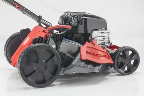 Al ko 520