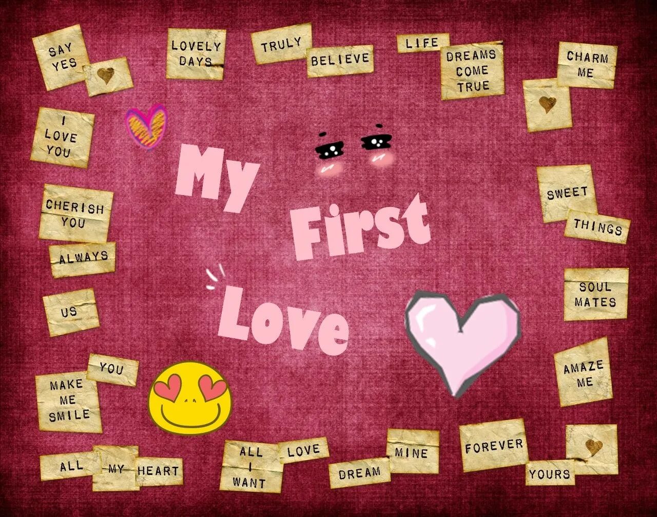 You are mine 1. My first Love. My first first Love. My first Love игра. Belushi my first Love.